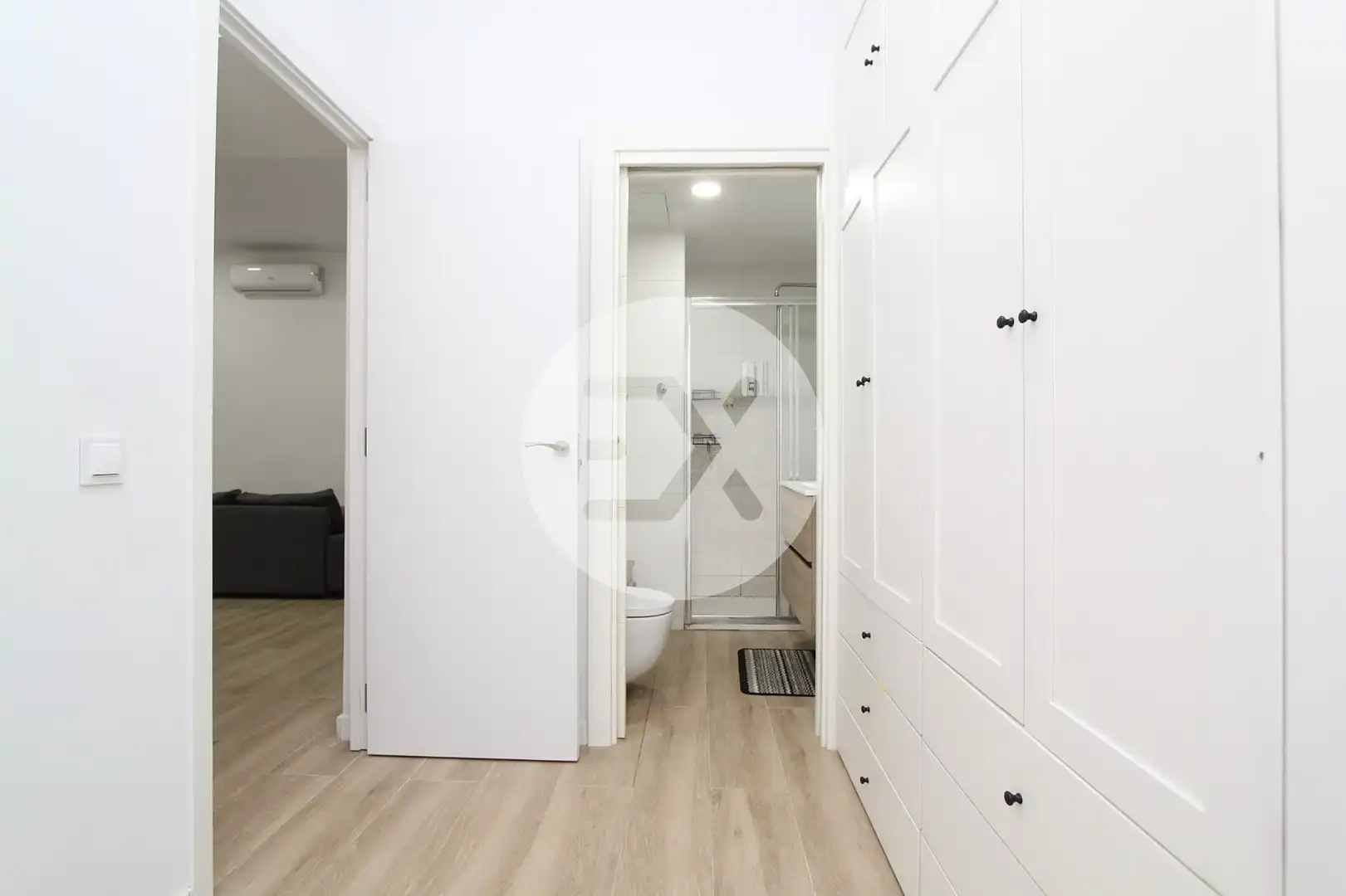 Flat for sale in Castelldefels  with Air Conditioner, Heating and Oven