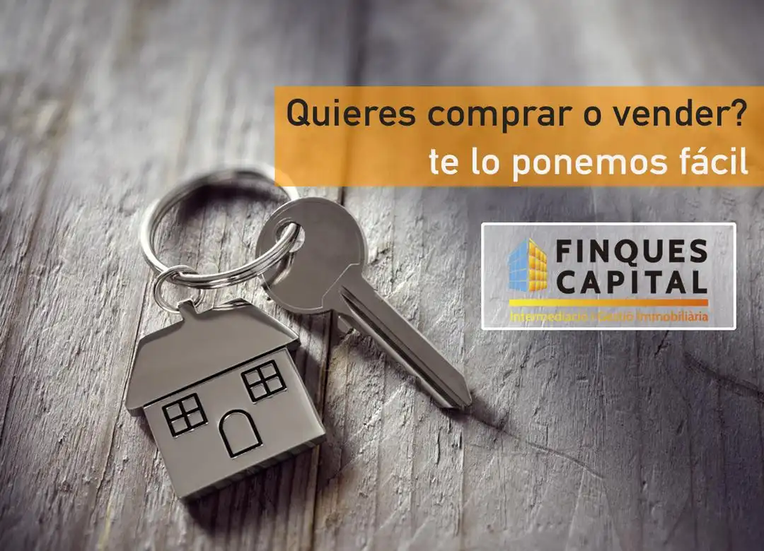 Local comercial en venda a Bonavista, imagen 10
