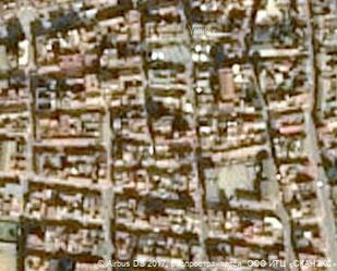 Garage for sale in Algorfa