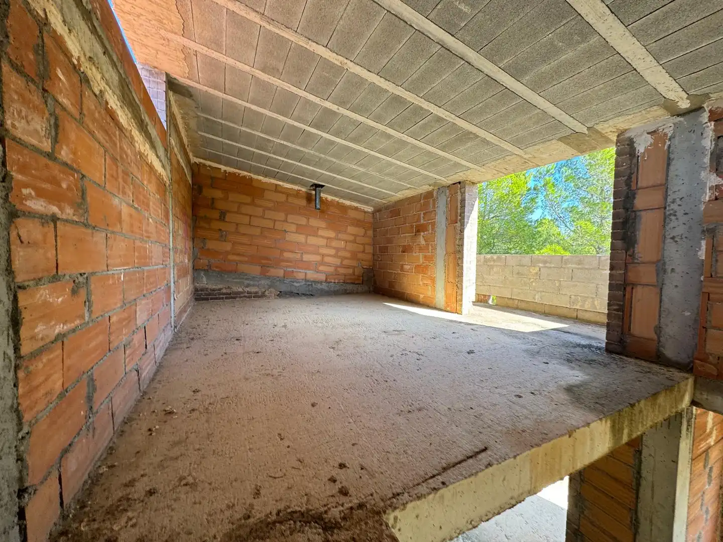 Casa o chalet en venta en L'Ametlla de Mar 