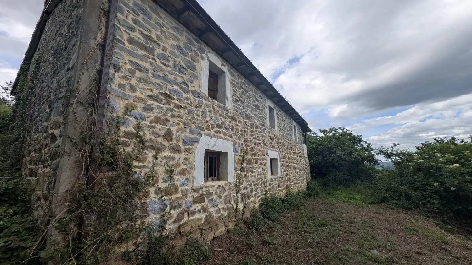 Casa rústica en venda a Soba, imagen 19