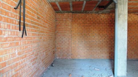 Photo 3 of Premises for sale in Centro Bº Doscientas, Guadalajara