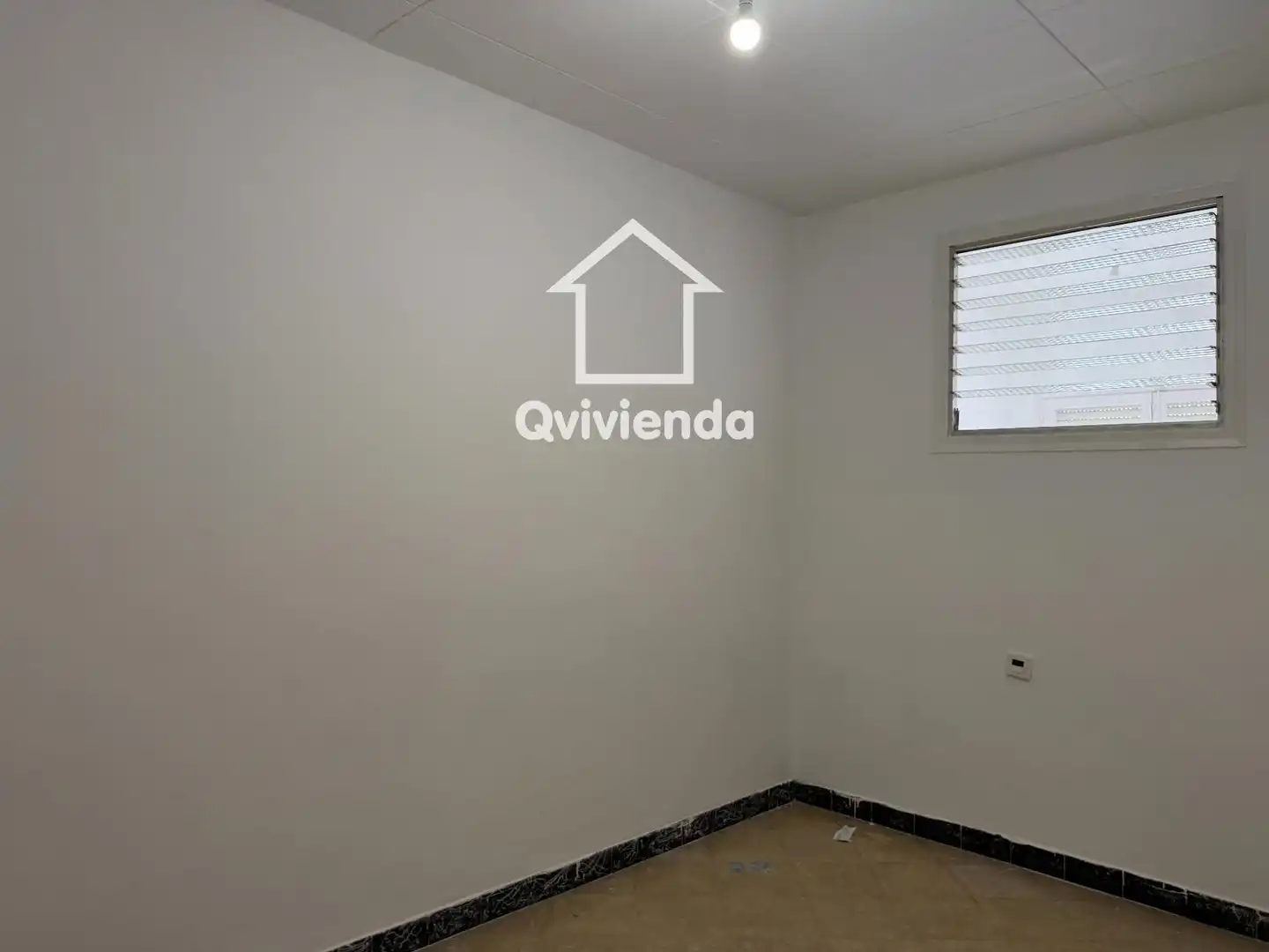 Maison mitoyenne à vendre à Daniel Molina de, imagen 24