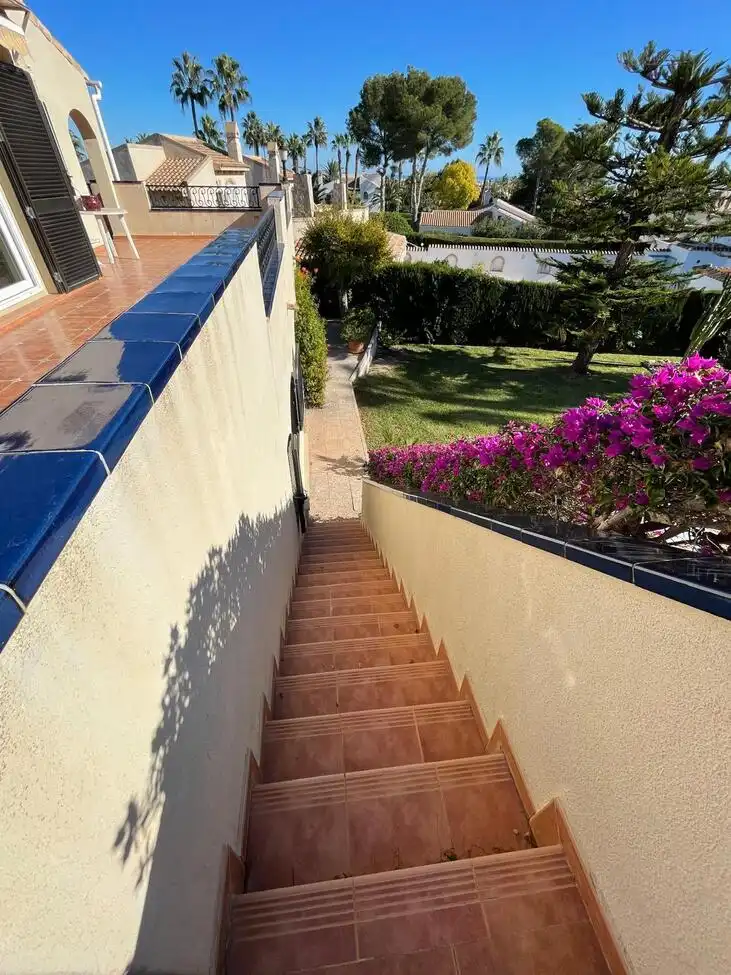 Casa en venda a Orihuela Costa, imagen 7