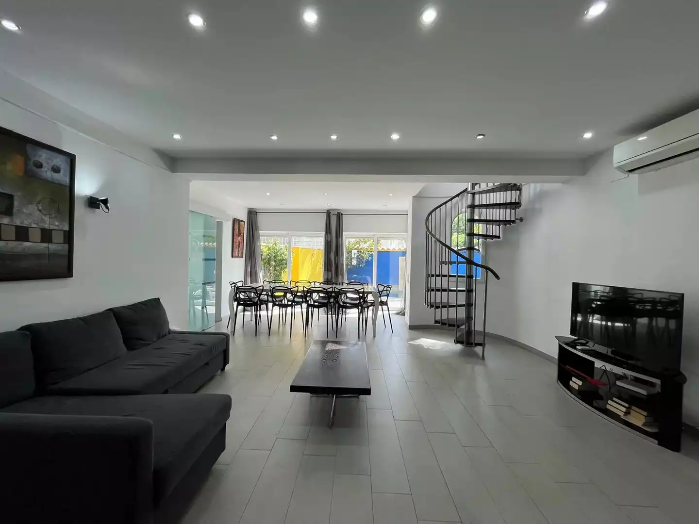 Maison avec piscine à vendre à Carlit - Montseny, imagen 11