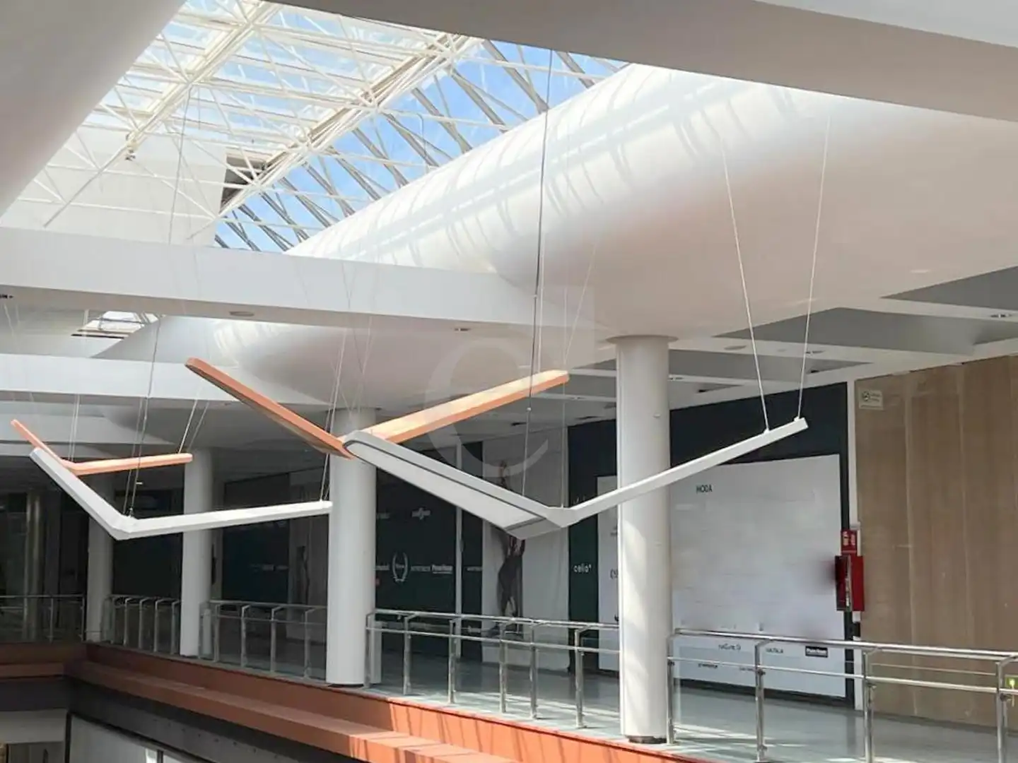 Business premises for sale in Centro, imagen 5