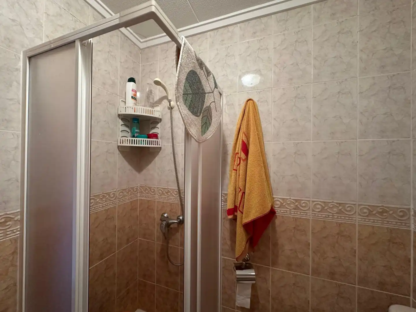 Casa in vendita a San Fulgencio, imagen 16