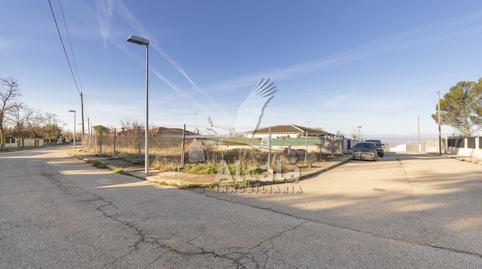 Foto 2 de Residencial en venda a Trijueque, Guadalajara