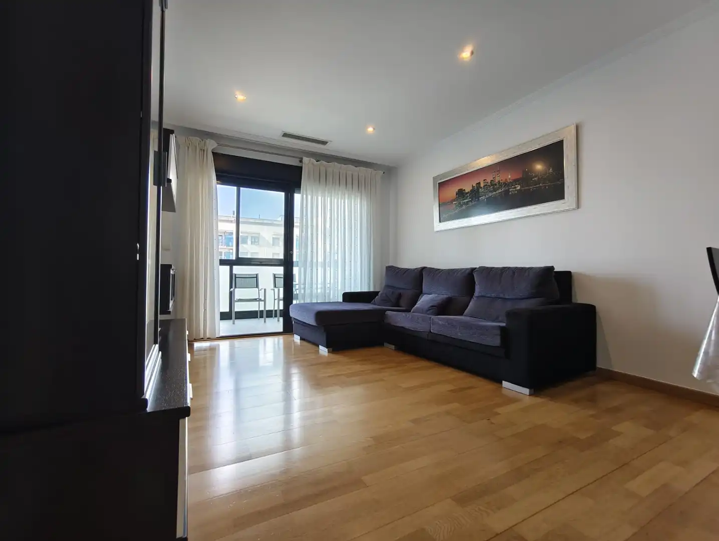 Piso con piscina en venta en Santa Pola ciudad, imagen 27
