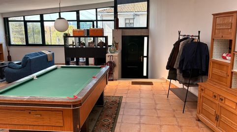 Photo 4 of Houses for sale in Rúa Pai Da Cana, Castiñeiriño - Cruceiro de Sar, Santiago de Compostela