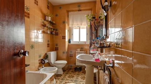 Foto 5 de Casa o xalet en venda a Baixada de Samil, Navia, Pontevedra