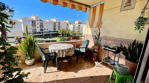 Photo 5 of Apartment for sale in Centro, Málaga