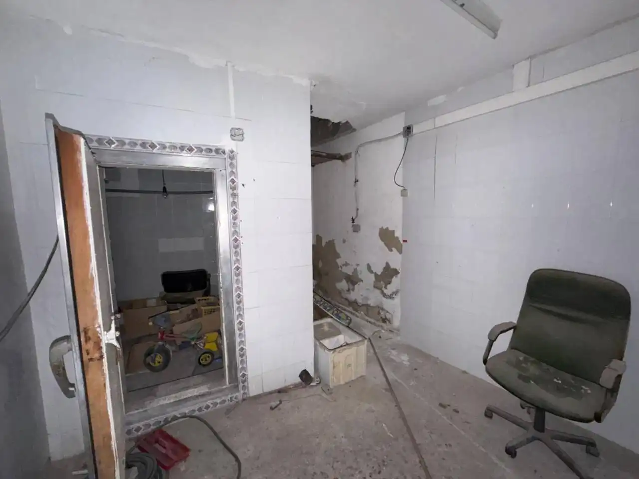 Maison à vendre à Santa Bárbara, imagen 47