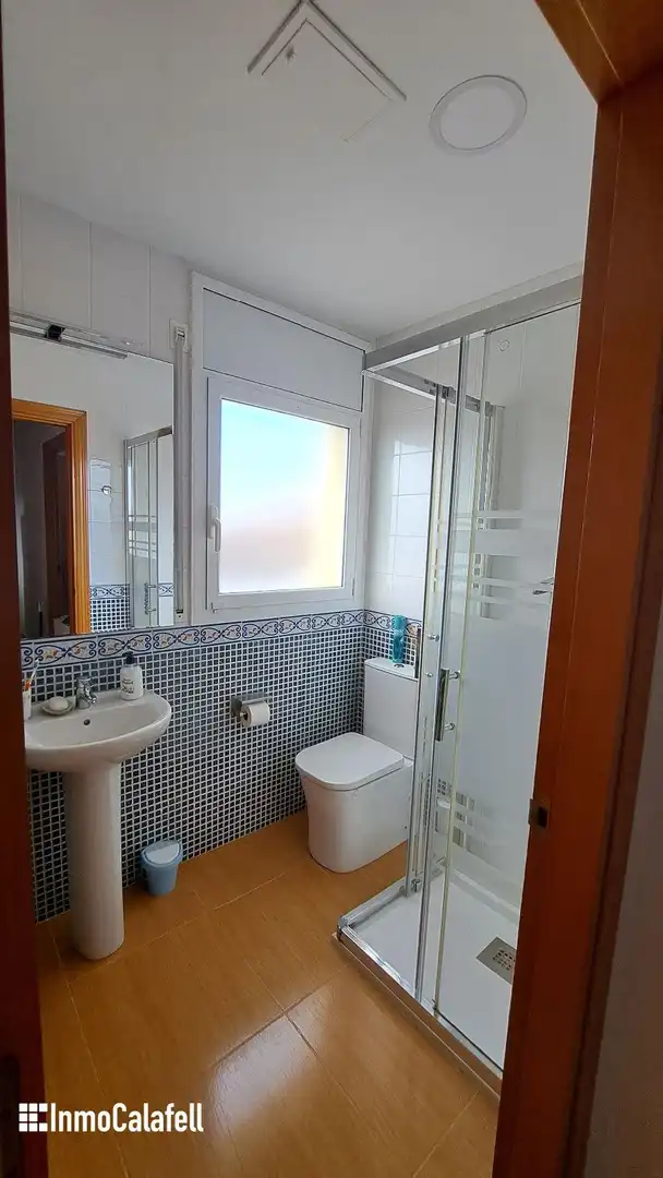 Casa pareada con piscina en venta en Dalia, imagen 139