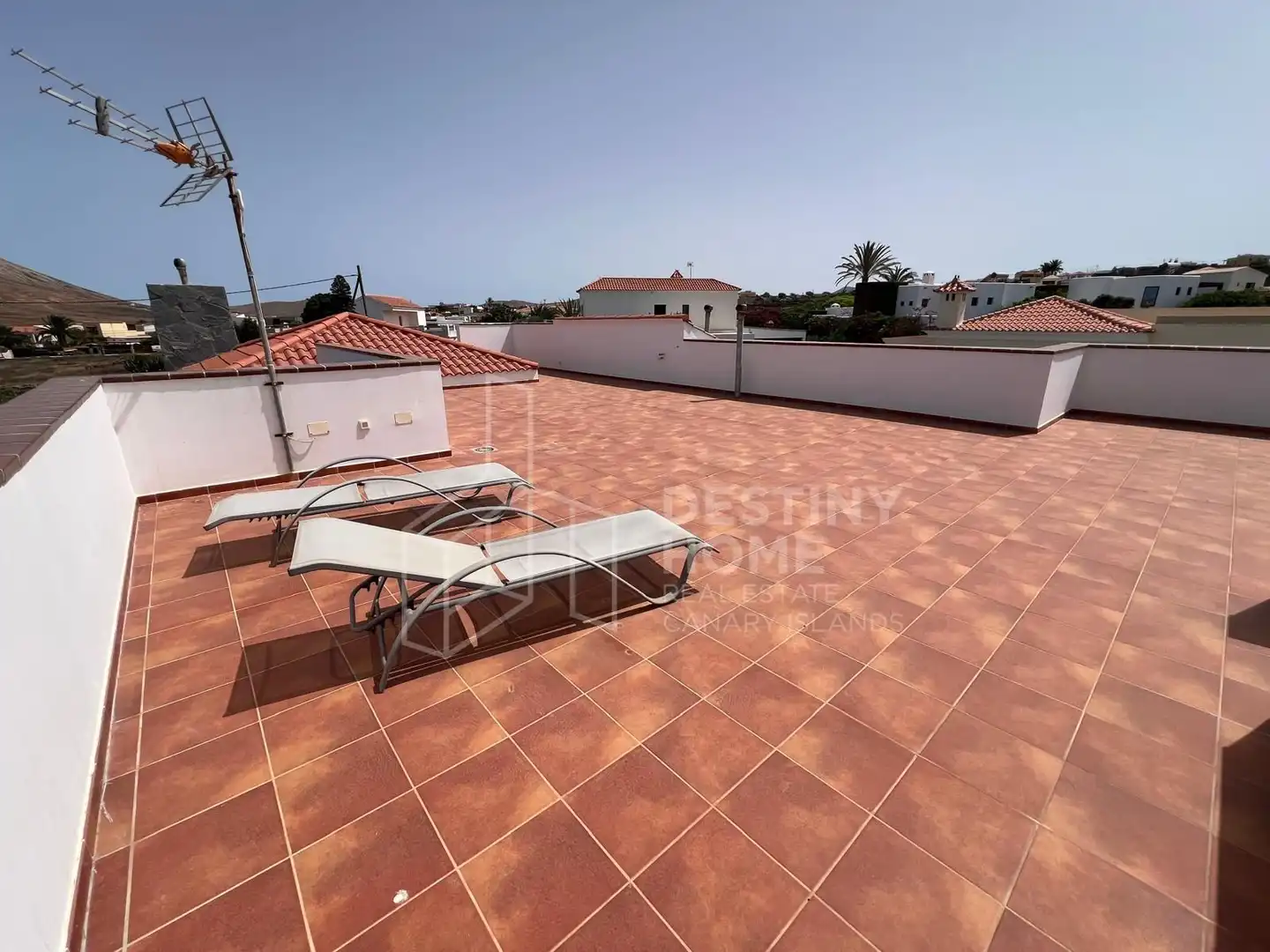 House with garden for sale in Montaña de Arena, imagen 30