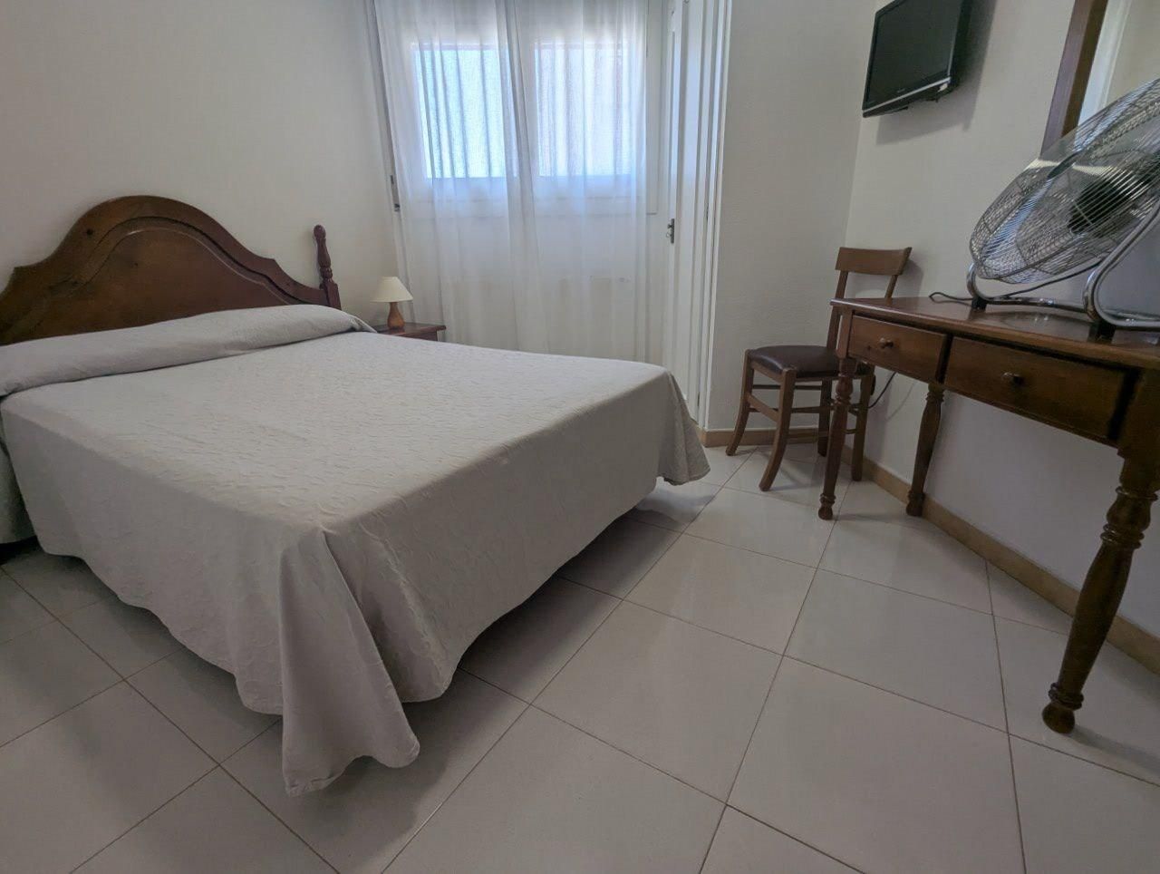Bedroom of Study for sale in Llançà