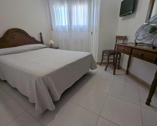 Bedroom of Study for sale in Llançà