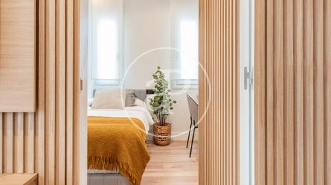 Photo 4 of Flat for sale in C. de Galileo, Arapiles,  Madrid Capital