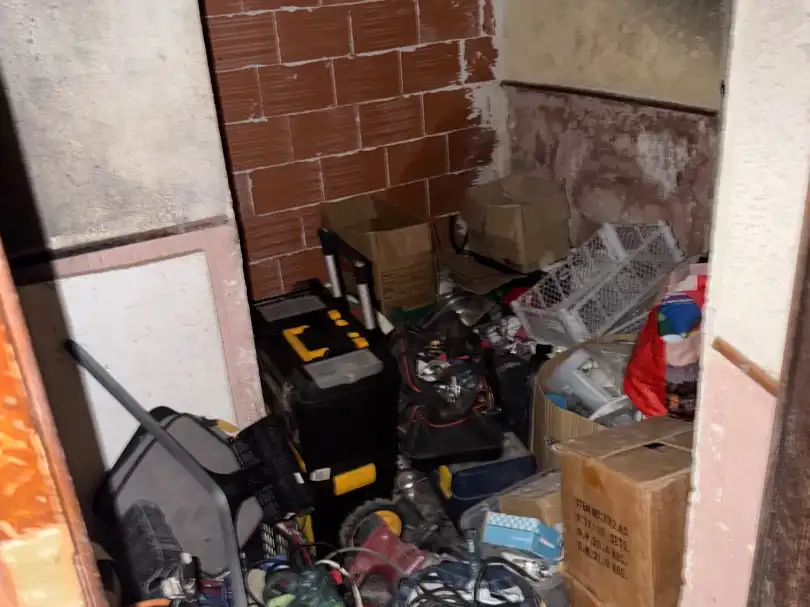 Piso en venta en Calle valle Inclán 6, imagen 11
