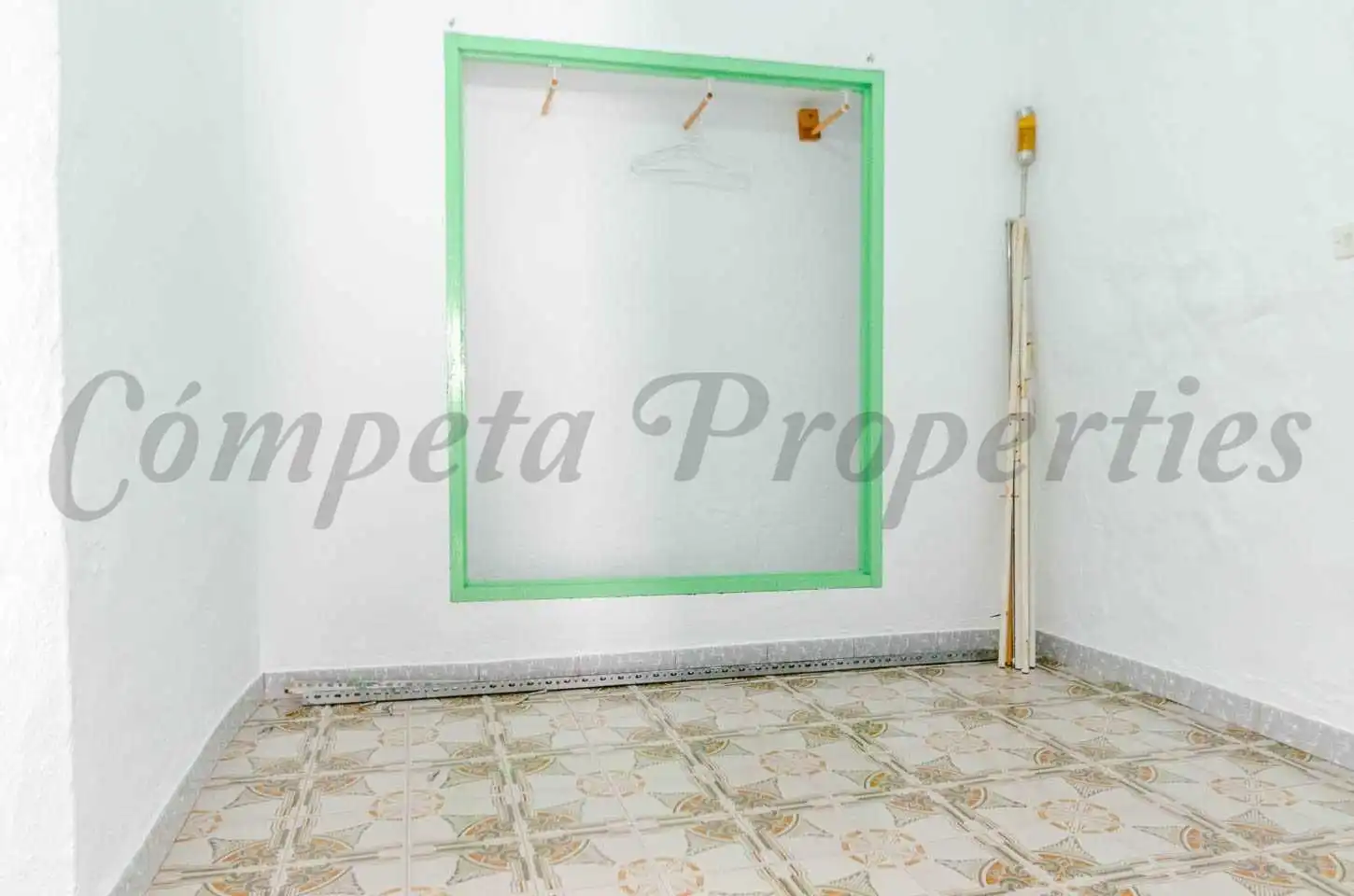 Casa en venta en Cómpeta, imagen 6
