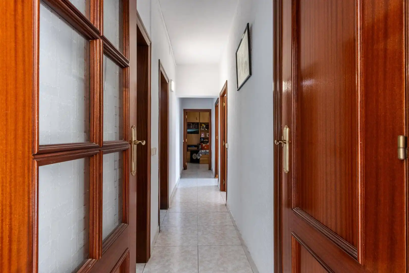 Flat with terrace for sale in Creu de Barberà - Sector Sud, imagen 28