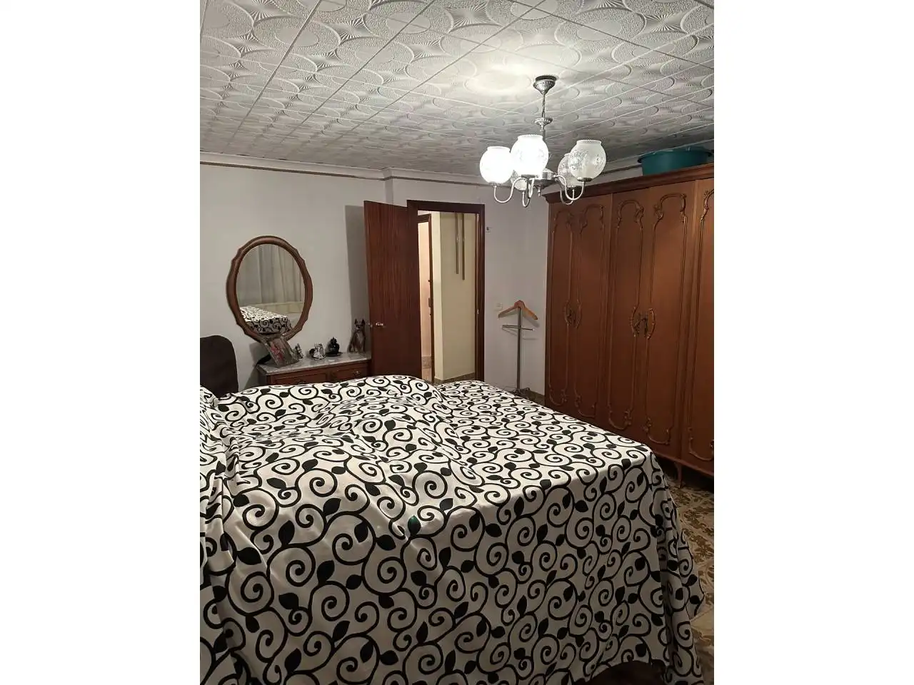 Casa en venda a Guadassuar, imagen 9