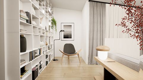 Photo 5 of Duplexes for sale in Carrer de Frederic Soler, 33, Estruch - Eixample, El Prat de Llobregat