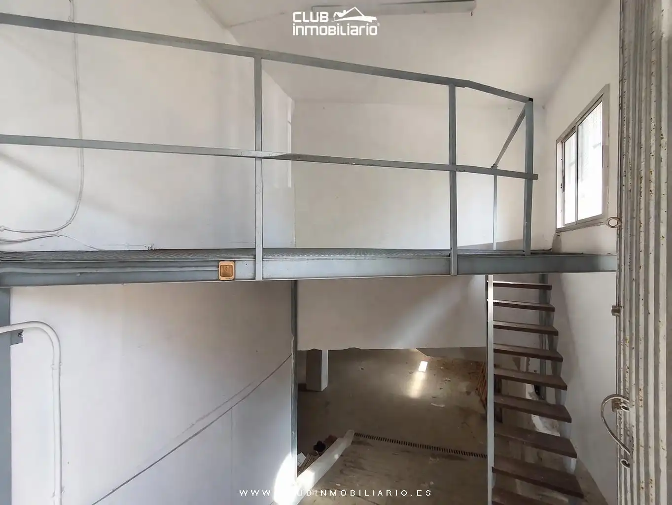 Edificio en venta en Santa Cruz de Tenerife