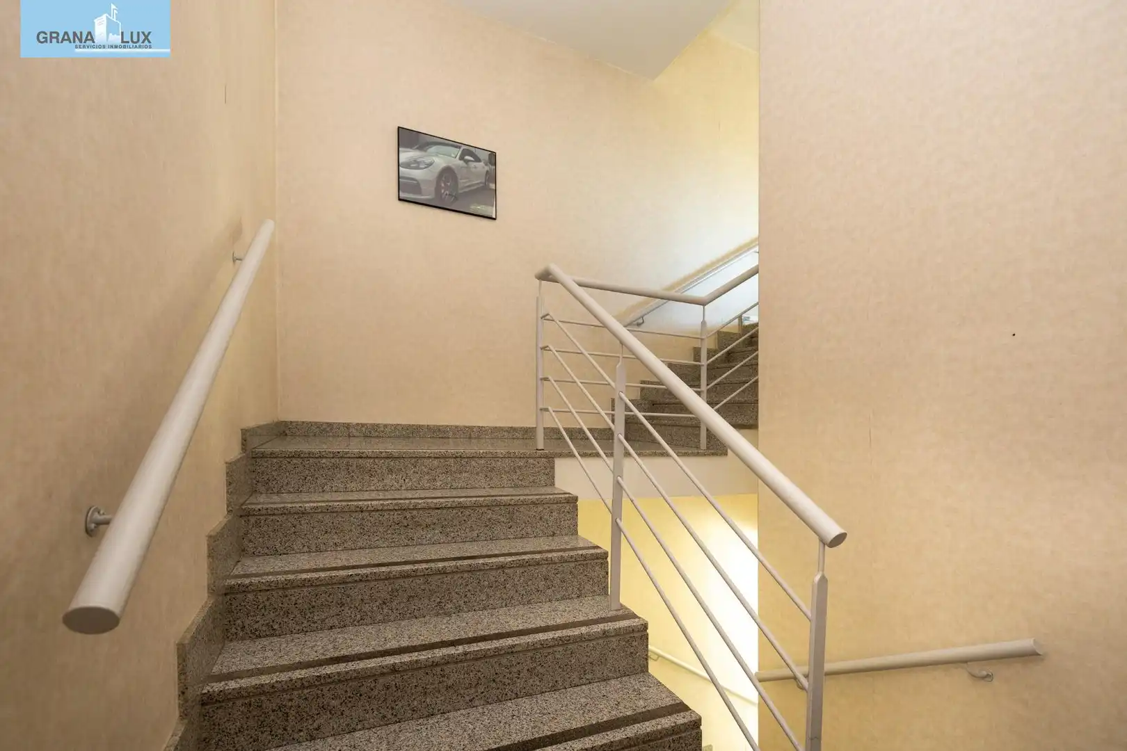Inmuebles singulares con ascensor en venta en Peligros, imagen 34