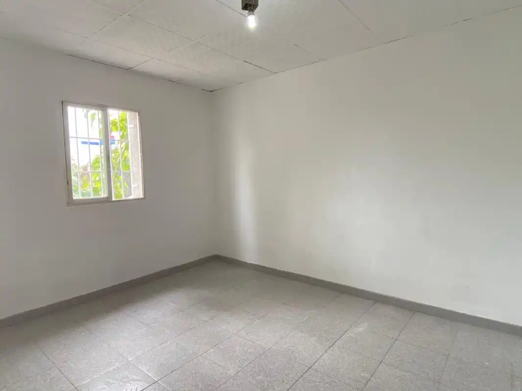 Casa con terraza en venta en Torrellano, imagen 9