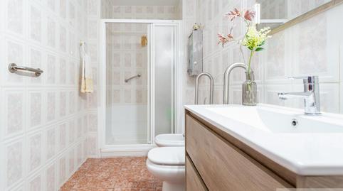 Photo 2 of Apartment for sale in Barenys, Salou