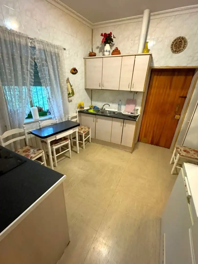 Haus zum Verkauf in Almuradiel, imagen 18