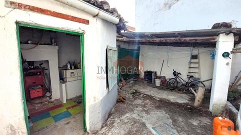 Foto 3 de Casa o chalet en venta en Madrigal de las Altas Torres, Ávila