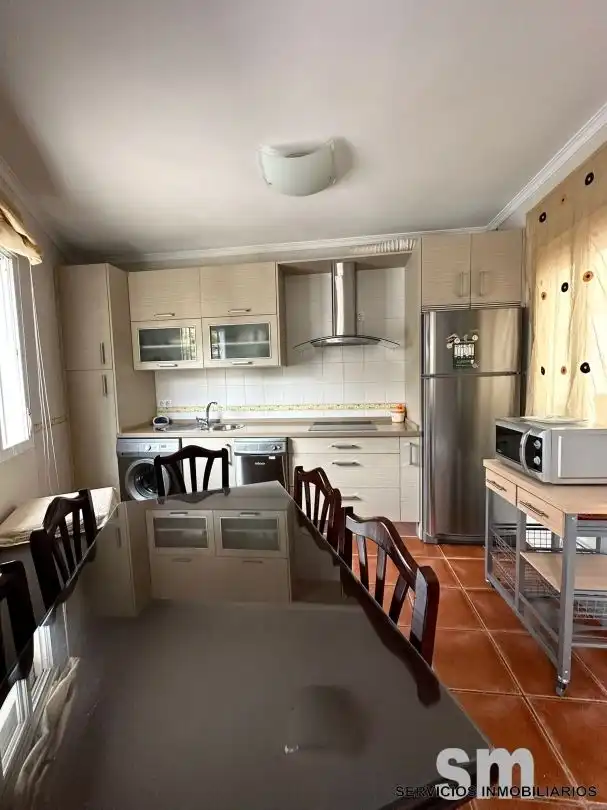 Casa en venta en Grazalema, imagen 2