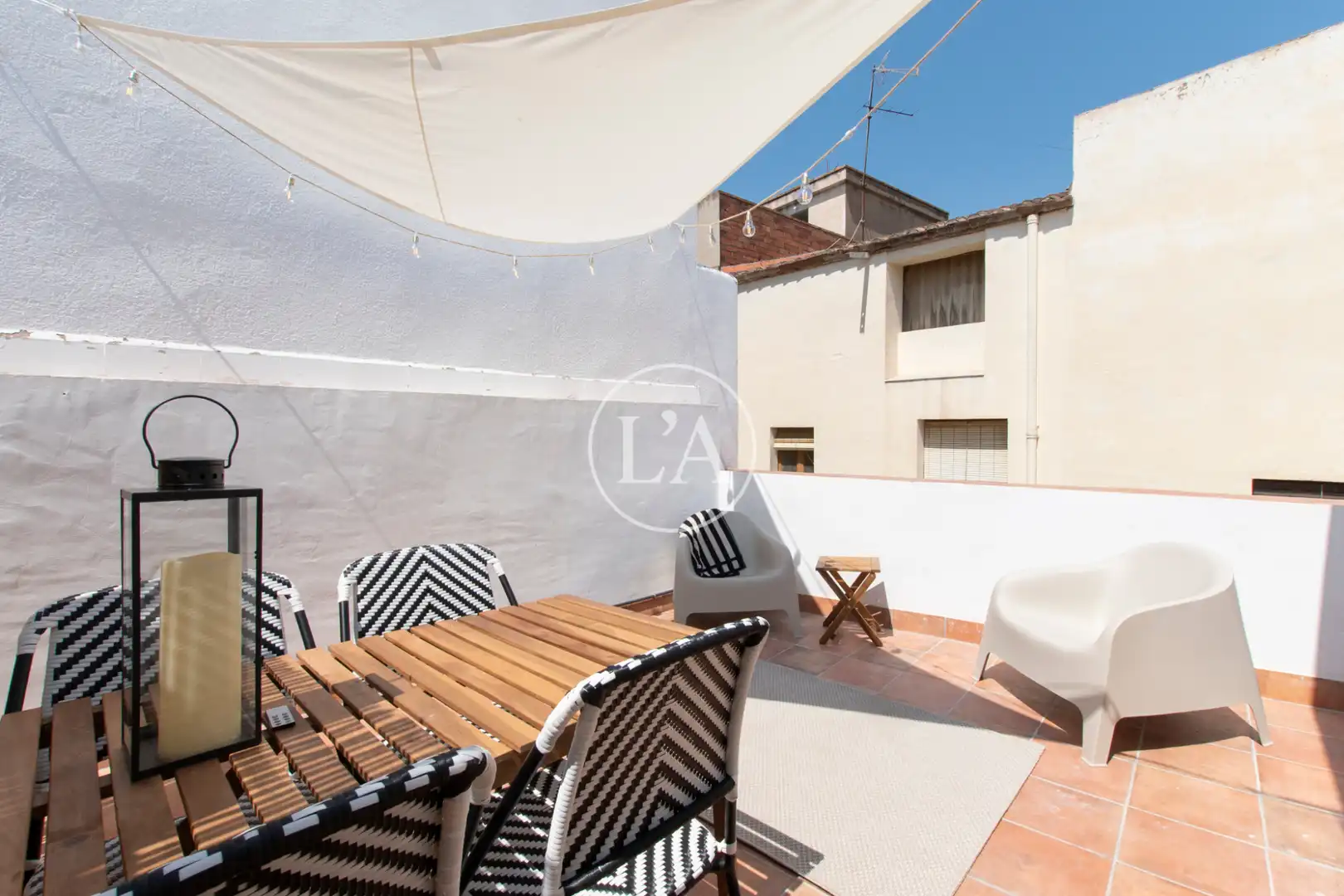 Casa a schiera in vendita a Casc Antic - Nou Cambrils, imagen 35