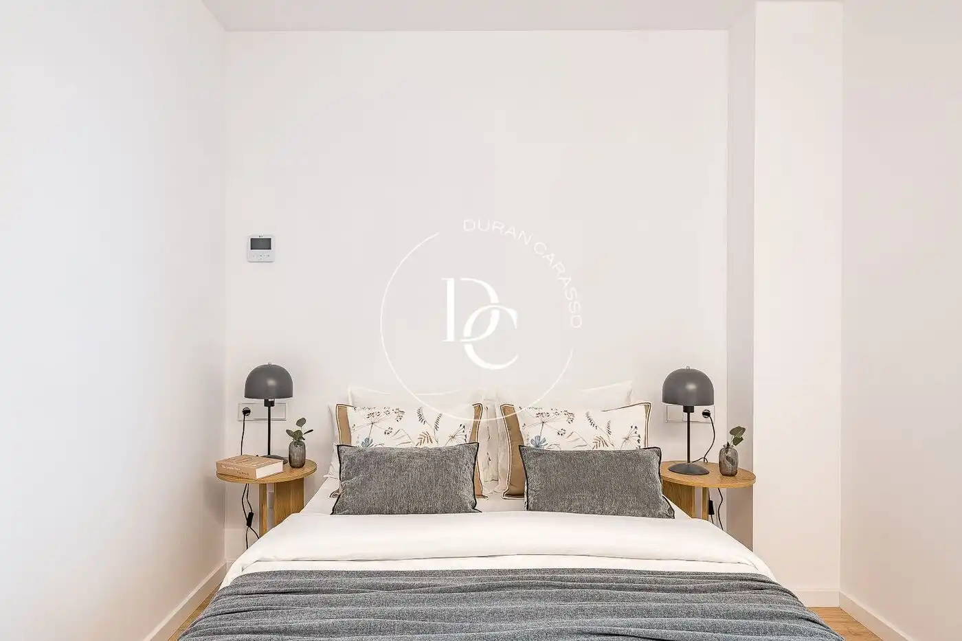 Maisonette mit Terrasse zum Verkauf in Carrer del Consell de Cent, imagen 26