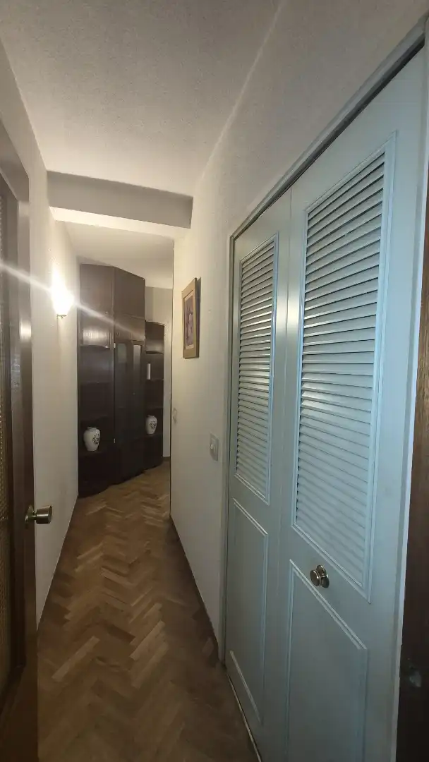 Piso con ascensor en venta en Calle Cánovas del Castillo, imagen 11