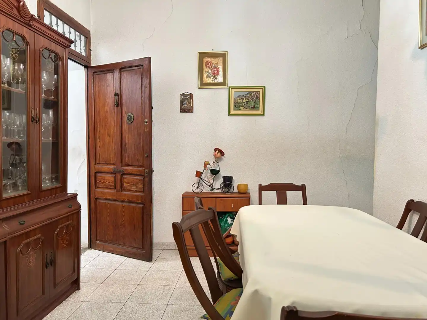 Casa en venda a Ronda Ronda Mijares, imagen 7