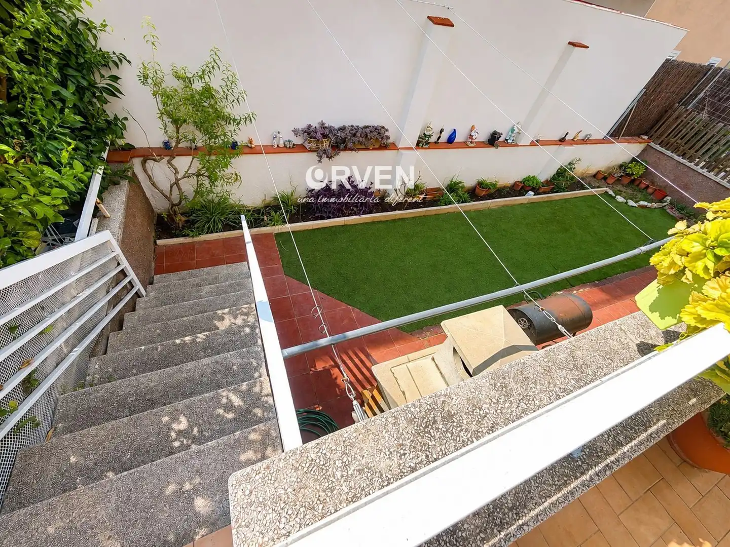 Appartamento in vendita a Sena, imagen 4