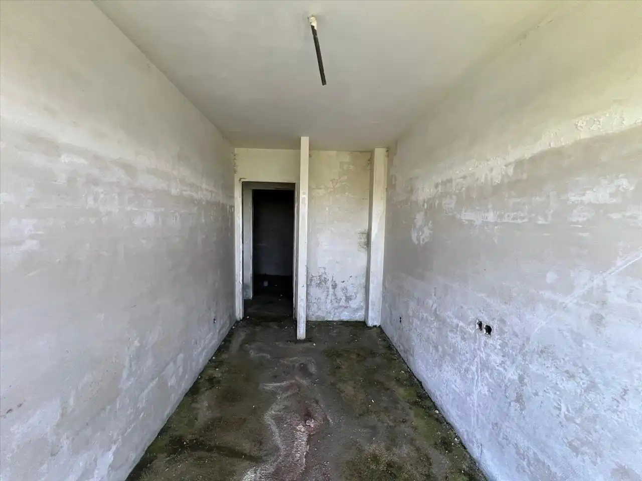 Apartamento en venta en ALTA, Mugardos