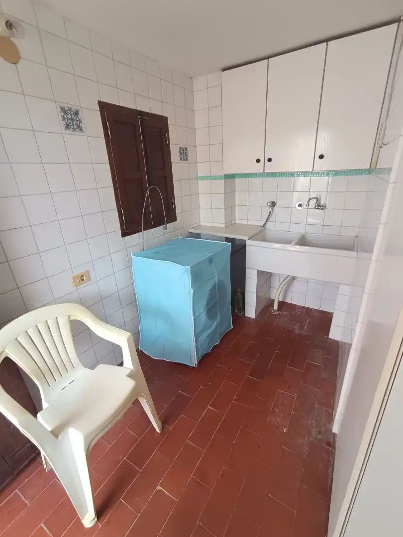 Flat for sale in Centro, imagen 44