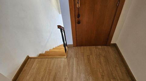 Foto 5 von Maisonette zum Verkauf in Brunete, Madrid