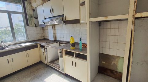 Foto 2 de Casa o xalet en venda a Rúa Túnel, 10, Carballo, A Coruña
