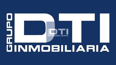 Foto 4 von Wohnung zum Verkauf in Rejilla, Trigueros, Huelva