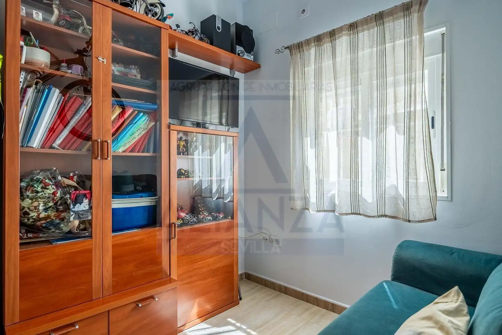 Maison avec jardin à vendre à Calle VIRGEN DE GUADALUPE 1, imagen 16