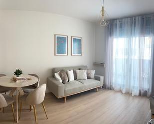 Flat to rent in  Sevilla Capital