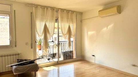 Foto 4 de Dúplex de alquiler en Carrer Macana-sta Eugenia, Santa Eugènia, Girona Capital