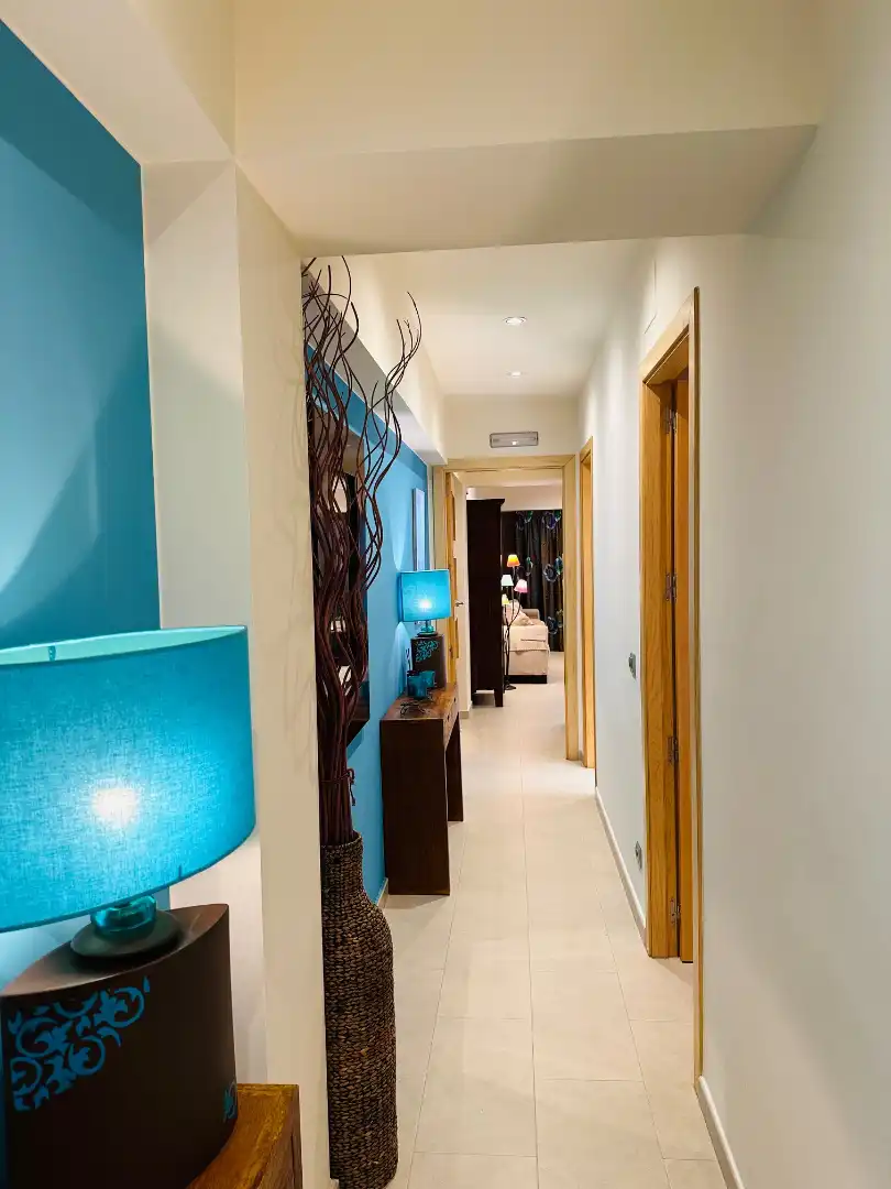 Piso en venta en Palamós con Aire acondicionado, Terraza y Amueblado