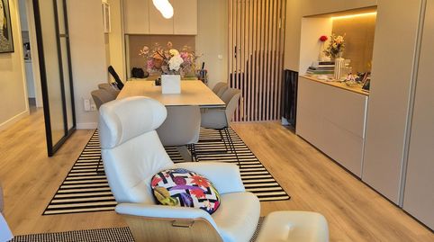 Photo 3 of Apartments for rent in La Patacona, Alboraya