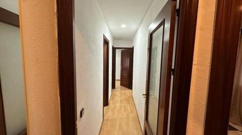 Foto 4 de Pis en venda a Sta. Aurelia - Cantábrico - Atlàntico - La Romería,  Sevilla Capital